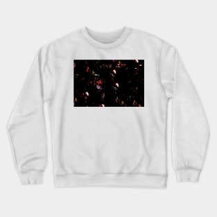 Timeframe: Dateline 54 Crewneck Sweatshirt